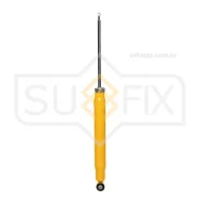 ����������� | ��� ����/��� | Sufix SA1523 SA1523 ����