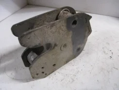 ����� ������ Volvo, 20712875 20712875 ����
