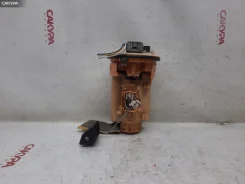 ����� ��������� 23221-28030/23300-28040/77024-�68010 Toyota WISH ZNE10G 1ZZ-FE [0073785] 2322128030 ����