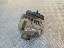 ��������� MAN D2066, 51261017283 51261017283 ����