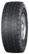 Rydanz Nordica NR21