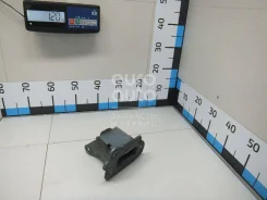 ��������� ��������� ��������� ������� ������ Opel Meriva 1400709 1400709 ����