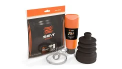 ������� ����� ��� �/� ��� 2121 �������� ����-������� (� �����) SEVI ���. 6112 6112 ����