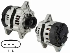 ��������� SAT ST-85-0011 ST850011 ����