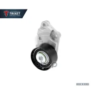 ����� ������� ��� �������� Trixet ���. T9086 T9086 ����