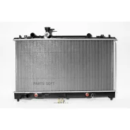 �������� ��������� A/T (������ ������ ��� - ������) JUST Drive JPR0131 JPR0131 ����