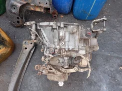 ���� ������ 7A-FE 90527181 ����