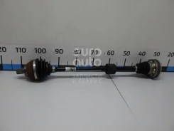 ������� �������� ������ VW Tiguan 3Q0407272BD 3Q0407272BD ����