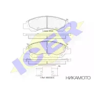 ������� �������� ��������! Chevrolet Tahoe, Cadillac Escalade, Ssung Yong Musso 182138 182138 ����