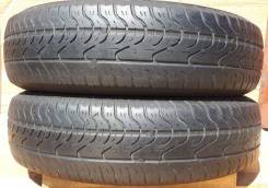 Toyo Tranpath S/U Sport. ������, 2011 ���, �/�, ����� 60 % ����