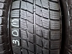 Bridgestone Ice Partner. ������, ��� �����, 2018 ���, �/�, ����� �� 5 % ����