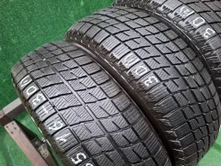 Bridgestone Ice Partner. ������, ��� �����, 2018 ���, �/�, ����� �� 5 % ����