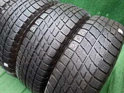 Bridgestone Ice Partner. ������, ��� �����, �/�, ����� �� 5 % ����