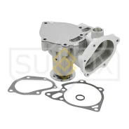 ����� ������� Sufix FA1141 FA1141 ����