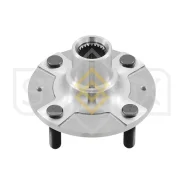 ������� ������, ��������, ������, ����� ��� Hyundai i20, Hyundai Solaris, KIA RIO Sufix SN-1504 SN1504 ����