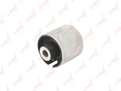 ����������� ������� ������ �������� | ��� ����/��� | LYNXauto C9410 C9410 ����