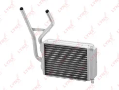 �������� ��������� LYNXauto RH0359 RH0359 ����