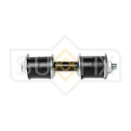 ������ ������������� | ����� ����/��� | Sufix SJ1416 SJ1416 ����
