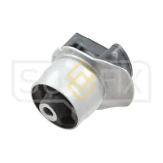 ����������� ����� ������� ����� ������ � ����� ��� Toyota Corolla, Toyota Vista, Toyota Matrix Sufix SL-1284 SL1284 ����