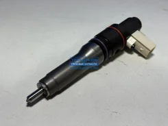 �������� ��������� ��� ����������� ��� XF105 Delphi BEBJ1A05002 BEBJ1A05002 ����