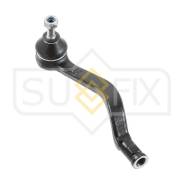 ���������� ������� ���� �������� ����� LADA Largus XRAY ��� LADA Largus, Renault Sandero/Stepway, LADA XRAY 16- Sufix SE-1043 SE1043 ����