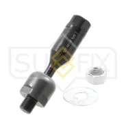 ���� ������� �������� ������ � ����� ��� Toyota Hilux, Toyota LAND Cruiser, Toyota 4 Runner Sufix SD-1169 SD1169 ����