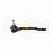 ���������� ������� ���� �������� ������ ��� Honda JAZZ, Honda CITY �����, Honda FIT ARIA Sufix SE-1438 SE1438 ����