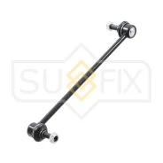������ ������������� �������� ������ � ����� ��� Toyota Corolla, Toyota Vista, Toyota OPA Sufix SJ-1014 SJ1014 ����