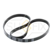 ������ ������������ 5PK1163 Sufix FB-3082 FB3082 ����