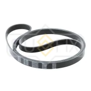 ������ ������������ 6PK2315 Sufix FB-3261 FB3261 ����