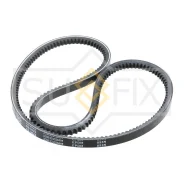 ������ �������� 13X1125 Sufix FB-4025 FB4025 ����