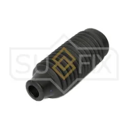 ������� ������������ | ����� ����/��� | Sufix FD2032 FD2032 ����