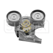 ���������� ����� ��������� ������������ ��� FORD Transit Sufix FP-2353 FP2353 ����