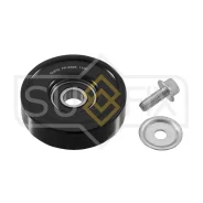 ����� �������� ���������� ����� Sufix FP2528 FP2528 ����