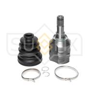 ���� ���������� �������� ����� ��� Toyota Corolla, Toyota Auris, Toyota Avensis Sufix ST-1525 ST1525 ����