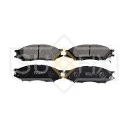 ������� ��������� �������� | ����� ����/��� | Sufix SX1359 SX1359 ����