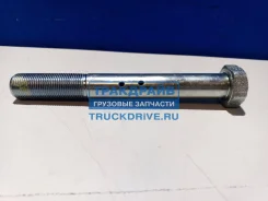 ���� ������� ��� ���� ������� M20�1.5�160 Mansons 800.516 800516 ����