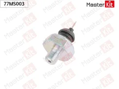 ������ �������� ����� Master KiT 77MS003 77MS003 ����