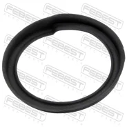��������� ������ ������� ������ | ��� ����/��� | Febest TSI110R TSI110R ����