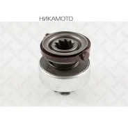 ������� �������� ! Audi A4/A6, MB W201/W203/E210/Sprinter 1.6-2.8 0680103SX ����
