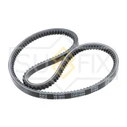 ������ �������� 13X925 Sufix FB-4042 FB4042 ����