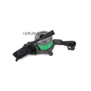 ��������� �������� ��������������! MB T202/W203/C208/C209/W210/Sprin�ter 1.8-2.7CDi 96 0700688SX ����