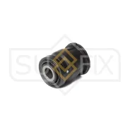 ����������� ��������� ������ �������� ������ � ����� ��� Toyota RAV4 Sufix SL-2071 SL2071 ����