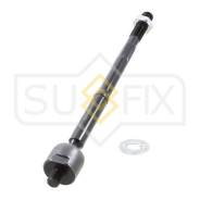 ���� ������� | ����� ����/��� | Sufix SD1007 SD1007 ����