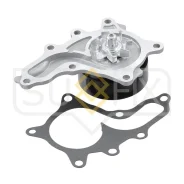 ����� ������� Sufix FA1194 FA1194 ����