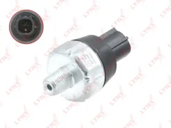 ������ �������� ����� LYNXauto DM5018 DM5018 ����