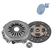 �������� ��������� BLUE-Print ADG030144 ADG030144 ����