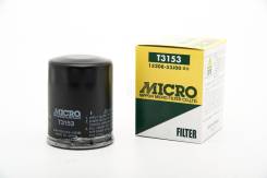 ������ �������� Micro T3153 T3153 ����
