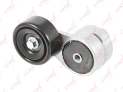 �������� �������� ��� DEKO DPU1067S DPU1067S ����