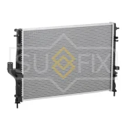 �������� ���������� ���������� ����� LADA Largus ��� LADA Largus, Renault Duster Sufix XG-1009 XG1009 ����